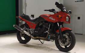 KAWASAKI GPZ900R NINJA 1997 ZX900A