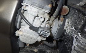 KAWASAKI ZRX1100 Gen.2 1999 ZRT10C