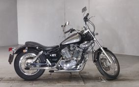 YAMAHA VIRAGO 250 3DM