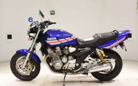 YAMAHA XJR1300 1999 RP01J