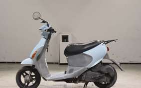 SUZUKI LET's 4 2011 CA45A