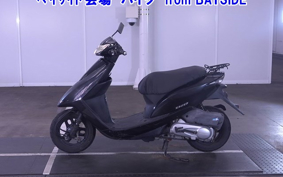 OTHER  DIO 7