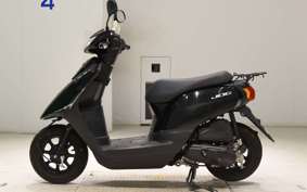 YAMAHA JOG-7 2009 AY01
