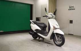 HONDA LEAD 110 2020 JF19