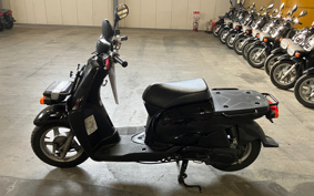 YAMAHA  GEAR BX50 UA07J