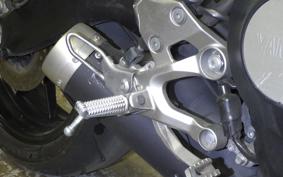 YAMAHA XSR900 2018 RN56J