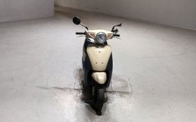 SUZUKI LET`S CA4AA