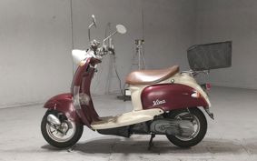 YAMAHA VINO 5AU