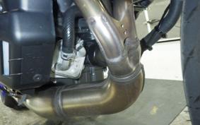 YAMAHA MT-09 SP 2025 RN87J