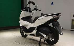 HONDA PCX125 JK05