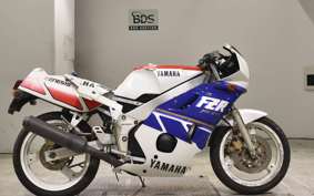 YAMAHA FZR400 1WG
