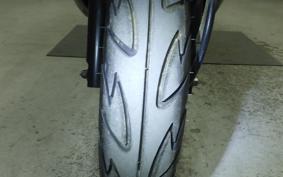 YAMAHA VINO 50 SA37J