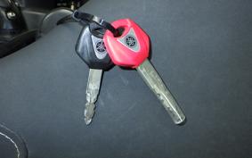 YAMAHA BOLT 950 R 2014 VN04J