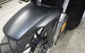 HONDA ADV150 KF38