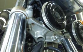 HONDA CB1100 ABS 2012 SC65