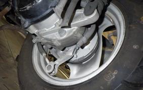 YAMAHA JOG Gen.5 SA36J