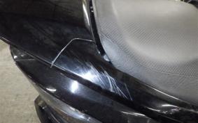 SUZUKI SKYWAVE 250 (Burgman 250) S Gen.3 2022 CJ46A