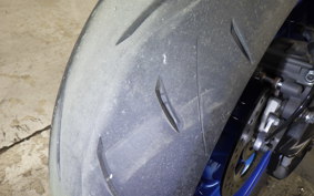 SUZUKI GSX-S1000GX 2024 EK1AA