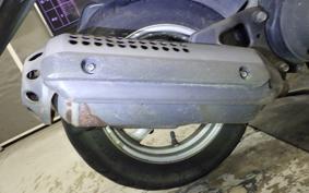 HONDA DIO GEN 3 AF34