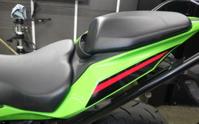 KAWASAKI ZX-4RR 2023 ZX400P
