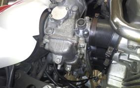 HONDA CB1300SF SUPER FOUR 2000 SC40