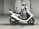 Фото Yamaha JOG ZR с японского аукциона