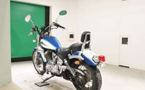 YAMAHA VIRAGO 250 3DM