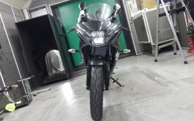SUZUKI GSX-R150