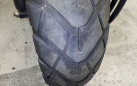 HONDA ZOOMER AF58