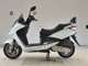 Фото SYM RV125 I Type 2005 с японского аукциона