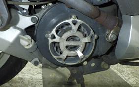 PGO ALLORO 125