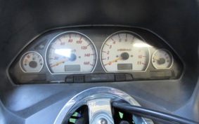 SUZUKI SKYWAVE 250S-1 CJ43A