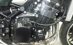 KAWASAKI Z900RS 2023 ZR900K