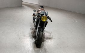 KAWASAKI BALIUS 250 ZR250A
