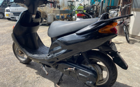 YAMAHA AXIS 100 SB01J