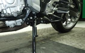 YAMAHA FZ1 FAZER 2008 RN21J