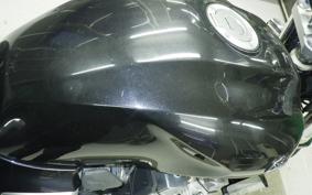YAMAHA XJR1300 Gen.2 2007 RP17J