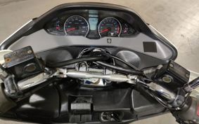 SUZUKI SKYWAVE 250S CJ46A