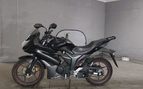 SUZUKI JIKUSA-SF NG4BB