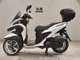 Фото Yamaha TRICITY 125 с японского аукциона