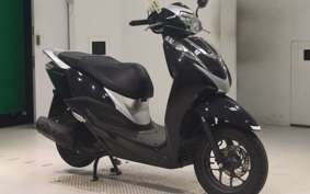 HONDA LEAD 125 JK12