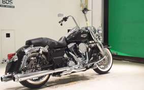 HARLEY FLHRC 1690 2014