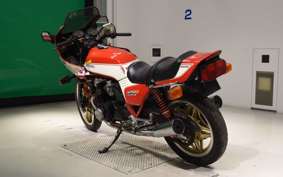HONDA CB750FB BOLDOR 1981