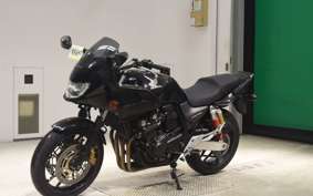 HONDA CB400 SUPER BOLDOR A 2016 NC42