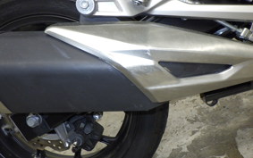 HONDA NC750X DCT 2023 RH09