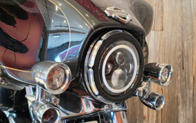 HARLEY FLHXSE CVO 2012 PZ8