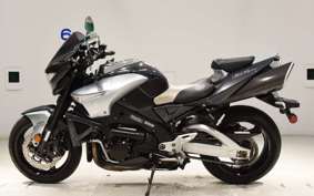 SUZUKI B-KING