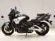 Фото Suzuki B-KING с японского аукциона