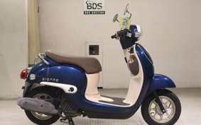 HONDA GIORNO 3 AF77