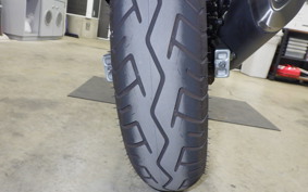 SUZUKI Vｽﾄﾛｰﾑ250A